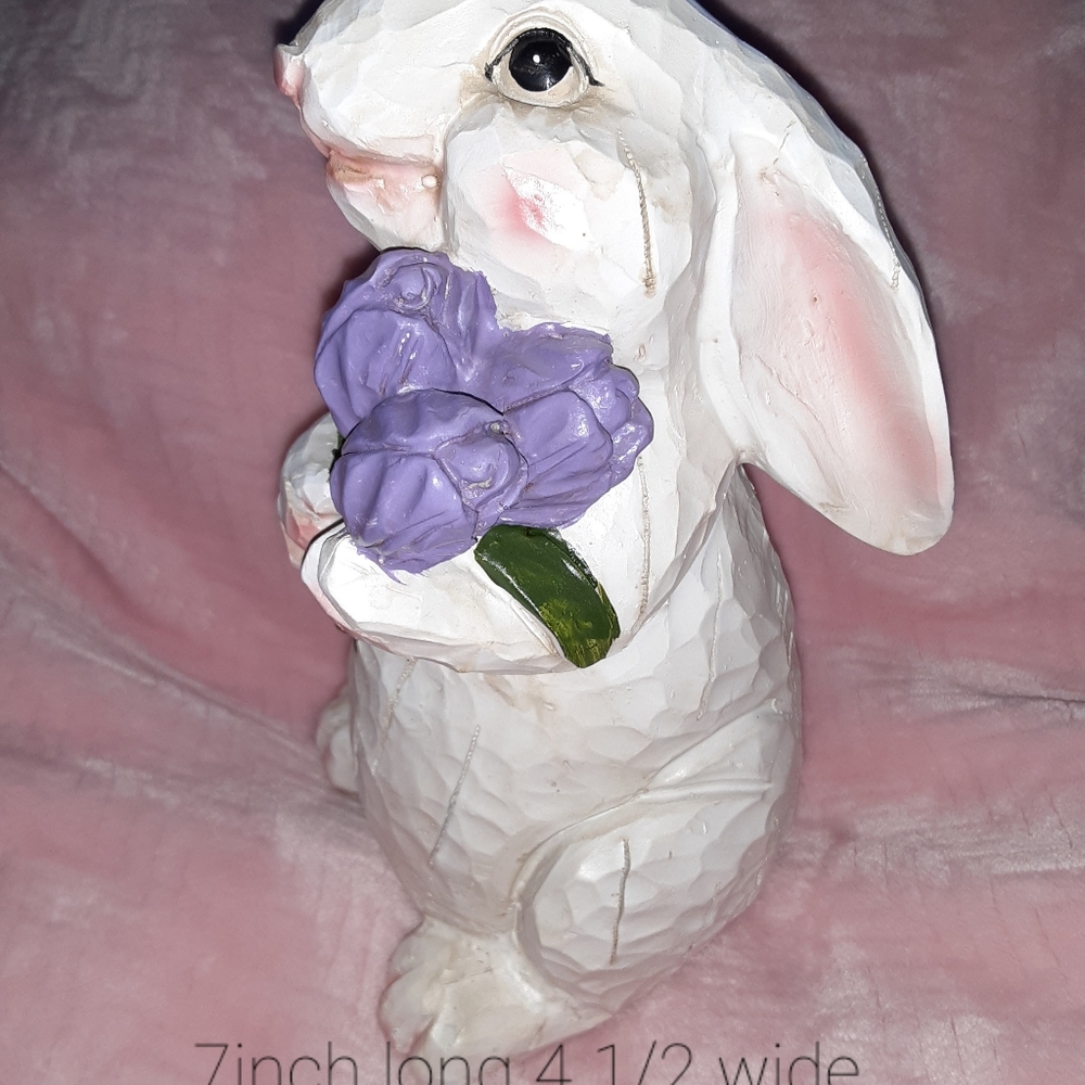 Easter Bunny